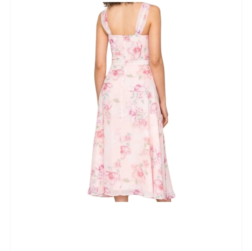 Yumi Kim, NWT,Ariana Lovers Dream Dress, XS - Picture 3 of 7
